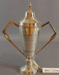 Image description is not available for P67.234a-b